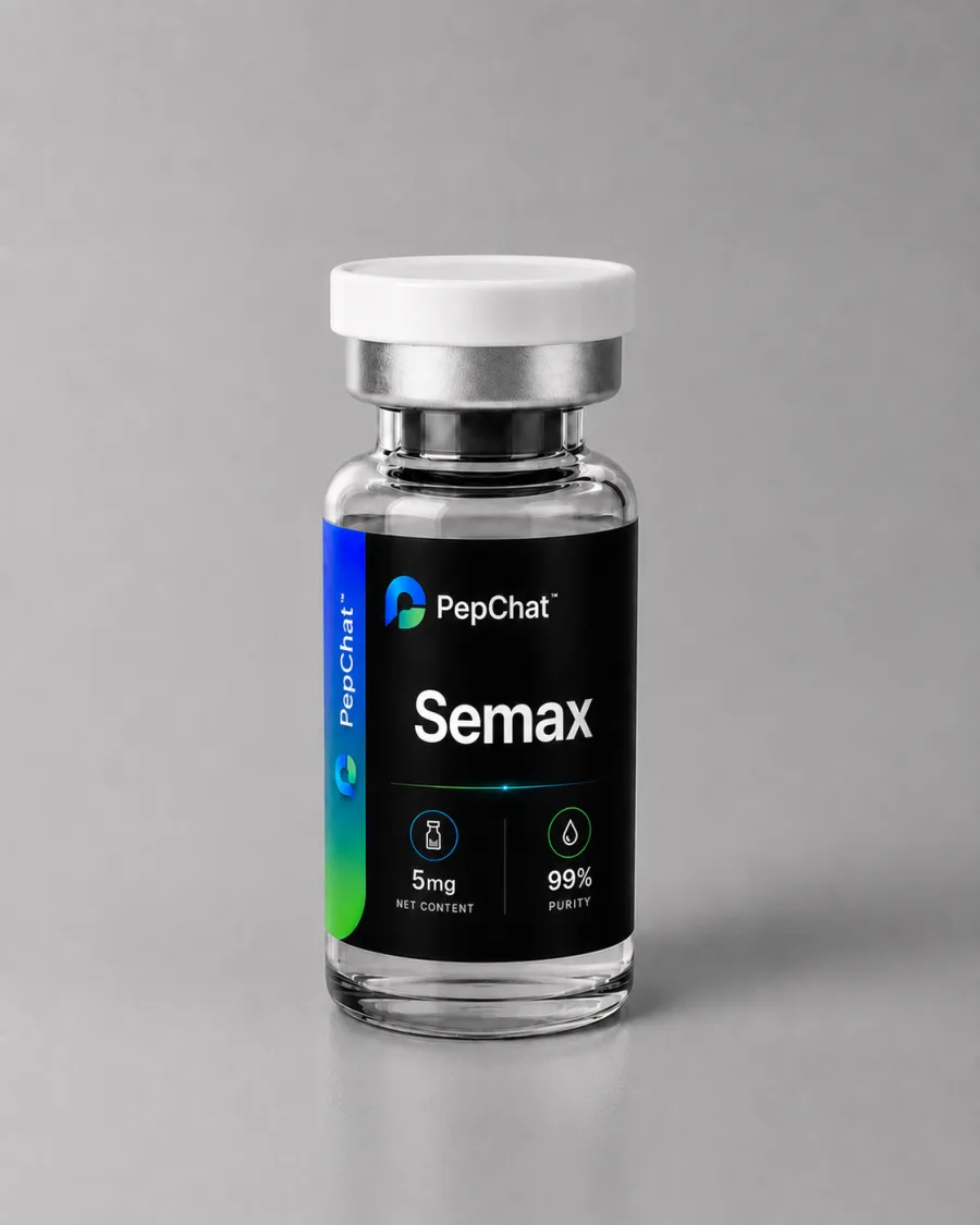 Semax